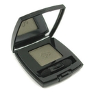 Lancome - Ombre Absolue Radiant Smoothing Eye Shadow - C50 Infiniment Kaki