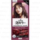 Kao - Liese Bubble Hair Color (Antique Rose)