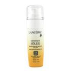 Lancome - Genifique Soleil Skin Youth UV Protector SPF 15 UVA-UVB