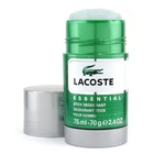 Lacoste - Lacoste Essential Deodorant Stick