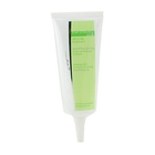 J. F. Lazartigue - Massage Gel for Deep Cleansing Pre-Shampoo (Oily Scalp Treatment)