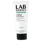 Aramis - Maximum Comfort Shaving Cream