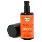 The Art Of Shaving - Moisturizer - Calendula and Orange Essential Oil (For Sensitive Skin)