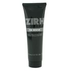 Zirh International - Platinum PM Rescue Night Time Renewing Serum