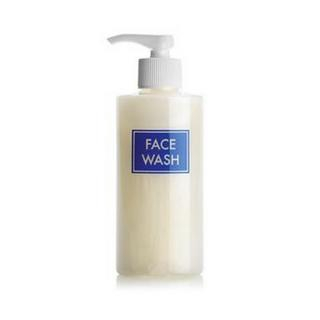 Face Wash