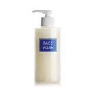 DHC - Face Wash DHC - Face Wash