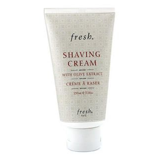 Shaving Cream