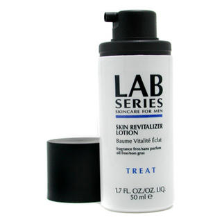Skin Revitalizer Lotion (Oil Free) Skin Revitalizer Lotion (Oil Free)