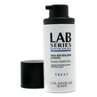 Aramis - Skin Revitalizer Lotion (Oil Free)