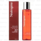 Neutrogena - Ageless Anti-Wrinkle & Firming Tonic Water Lotion