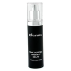 Elemis - Time Defence Wrinkle Delay