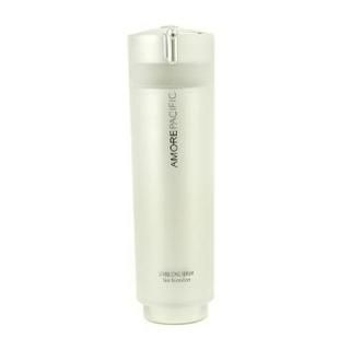 Stabilizing Serum