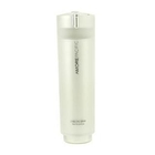 Amore Pacific - Stabilizing Serum