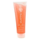 H2O+ - Blushing Orange Shower and Bath Gel