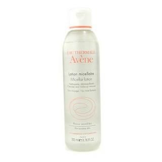 Micellar Lotion Cleanser And Make-Up Remover Micellar Lotion Cleanser And Make-Up Remover