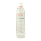 Avene - Micellar Lotion Cleanser And Make-Up Remover