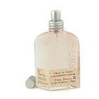 L'Occitane - Cherry Blossom Eau De Toilette Spray