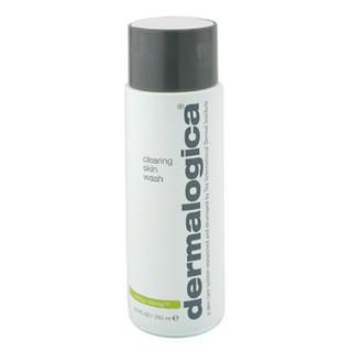 MediBac Clearing Skin Wash MediBac Clearing Skin Wash