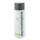 Dermalogica - MediBac Clearing Skin Wash