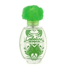 Gres - Cabotine Green Summer Eau De Toilette Spray Gres - Cabotine Green Summer Eau De Toilette Spray