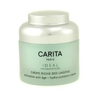 Carita - Ideal Hydration Rich Lagoon Cream