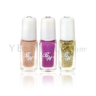 be Creation - Champagne Nail Cocktail (SNC581)