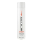 Paul Mitchell - Color Protect Daily Conditioner (Detangles and Repairs) Paul Mitchell - Color Protect Daily Conditioner (Detangles and Repairs)