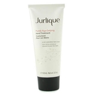 Jurlique - Purely Age-Defying Hand Treatment