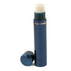 Jane Iredale - LipDrink Lip Balm SPF 15