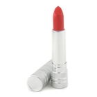 Clinique - High Impact Lip Colour SPF 15 - # 15 Orange Burst