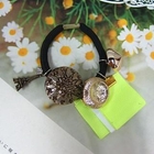 Angelove - Hair Tie Angelove - Hair Tie