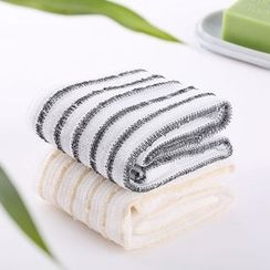 itoyoko - Bath Towel itoyoko - Bath Towel