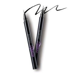 Cathy cat - The Tattoo Slim Needle Liner Cathy cat - The Tattoo Slim Needle Liner