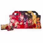 ENVIROSAX - Bloom Pouch (5 bags in 1 pouch)