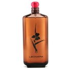 Leonard - Leonara Eau De Parfum Spray