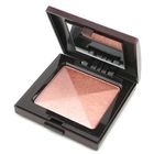 Laura Mercier - Shimmer Bloc