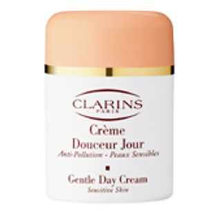 Gentle Day Cream