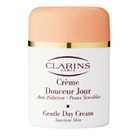 Clarins - Gentle Day Cream