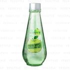Skinfood - Fresh Apple Sparkling Pore Toner