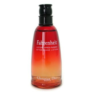 Fahrenheit After Shave Splash