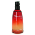 Christian Dior - Fahrenheit After Shave Splash