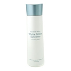 Elizabeth Arden - White Glove Extreme Gentle Brightening Lotion