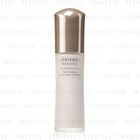 Shiseido - Benefiance WrinkleResist24 Night Emulsion