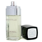 Chanel - Cristalle Eau De Toilette Spray