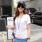 PIPPIN - V-Neck T-Shirt