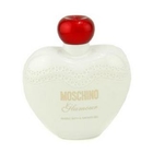 Moschino - Glamour Bubble Bath and Shower Gel