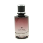 Banana Republic - Republic Of Women Eau De Parfum Spray Banana Republic - Republic Of Women Eau De Parfum Spray