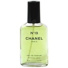Chanel - No.19 Eau De Parfum Refill
