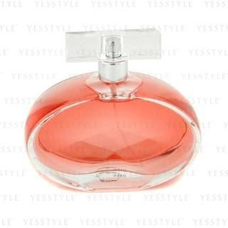 Sensational Eau De Toilette Spray