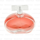Celine Dion - Sensational Eau De Toilette Spray